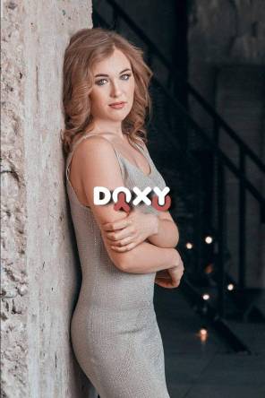 Фотография номер 4 - Яна, 34 года