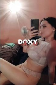 Описание индивидалки Лора