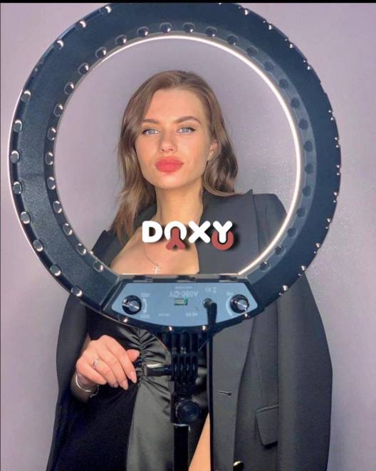 Фотография номер 5 - реальной проститутки Каролина 25 лет, город Москва Фотография номер 5 - Каролина, 25 лет