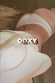 Описание индивидалки злата