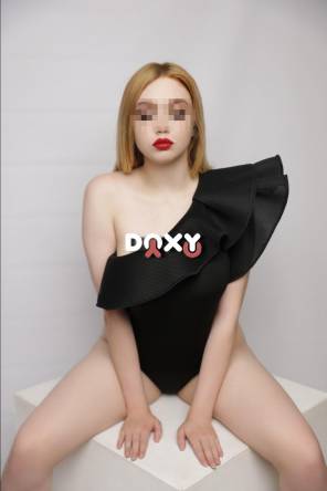 Фотография номер 3 - Карина, 19 лет