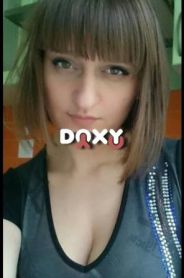 Описание индивидалки Марина