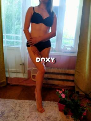 Фотография номер 2 - Марина, 30 лет