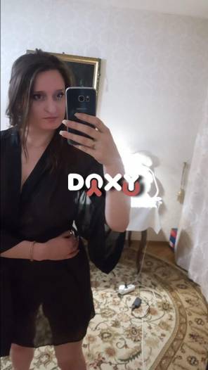 Фотография номер 9 - Марина, 30 лет