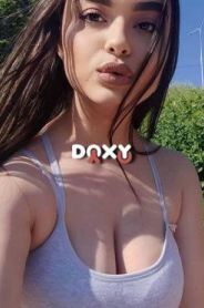 Описание индивидалки Настя