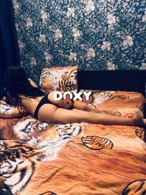 Фотография номер 3 - Анна, 22 года