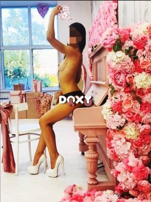 Фотография номер 6 - Полина, 26 лет