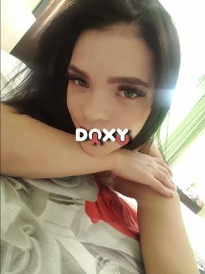 Фотография номер 7 - Любовь, 25 лет