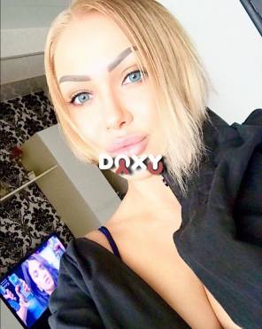 Фотография номер 6 - Виолетта, 24 года