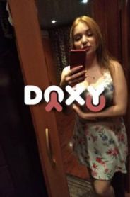 Описание индивидалки Анастасия