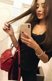 Фотография номер 7 - Алена, 23 года