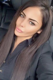 Фотография номер 2 - Стася, 22 года