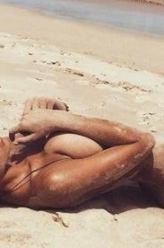 Фотография номер 5 - Стася, 22 года