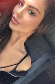 Фотография номер 10 - Стася, 22 года