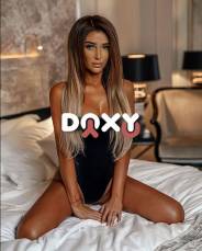 Фотография номер 3 - АлинаVIP, 20 лет