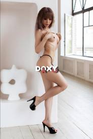 Фотография номер 6 - Эля, 24 года