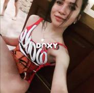 Фотография номер 1 - Дана, 20 лет