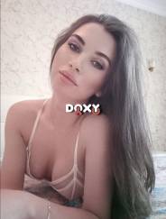 Фотография номер 3 - Дана, 20 лет