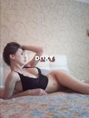 Фотография номер 4 - Дана, 20 лет