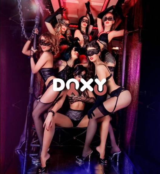 Фотография номер 2 - реальной проститутки САЛОНEroticClu 20 лет, город Москва Фотография номер 2 - САЛОНEroticClu, 20 лет