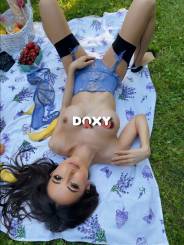 Фотография номер 3 - Анна, 23 года