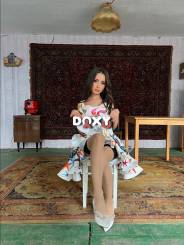 Фотография номер 5 - Анна, 23 года