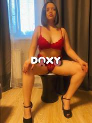 Фотография номер 4 - Катя, 18 лет
