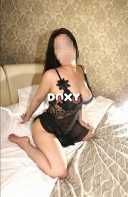 Фотография номер 10 - Карина, 32 года