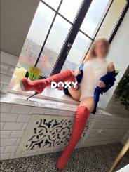 Фотография номер 3 - Алиса, 34 года