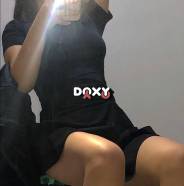 Фотография номер 1 - Карина, 19 лет