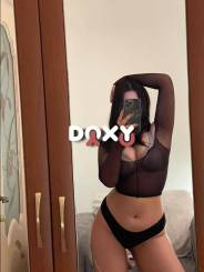 Фотография номер 4 - Карина, 19 лет