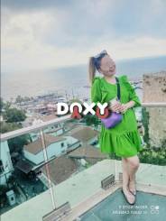 Фотография номер 2 - Зарина, 27 лет