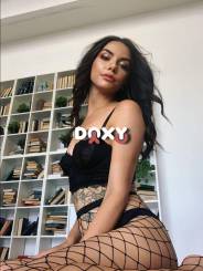 Фотография номер 1 - Роуз, 23 года