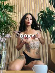 Фотография номер 7 - Роуз, 23 года
