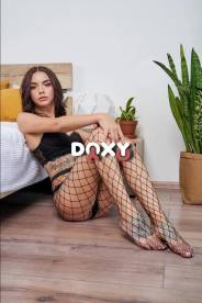 Фотография номер 9 - Роуз, 23 года