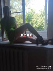 Фотография номер 6 - Марина, 42 года