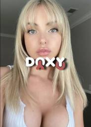 Фотография номер 3 - Кристина, 20 лет