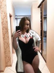 Фотография номер 3 - Ася, 32 года