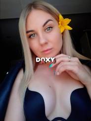 Фотография номер 4 - Алла, 27 лет
