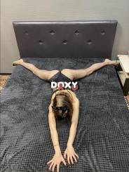Фотография номер 1 - София, 20 лет
