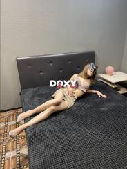 Фотография номер 4 - София, 20 лет