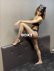 Фотография номер 8 - София, 20 лет