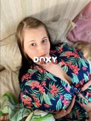 Фотография номер 3 - Лида, 34 года