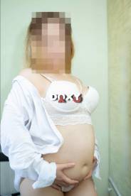Фотография номер 7 - Милана, 38 лет
