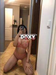 Фотография номер 2 - Мия, 18 лет