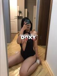 Фотография номер 4 - Мия, 18 лет