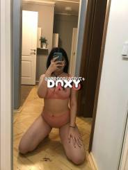 Фотография номер 5 - Мия, 18 лет