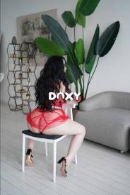 Фотография номер 3 - Милана, 22 года