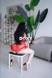 Фотография номер 7 - Милана, 22 года