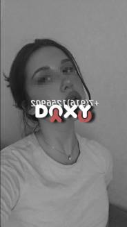 Фотография номер 2 - Марика, 19 лет